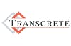 Logo of Transcrete (Aust.) Pty. Ltd.