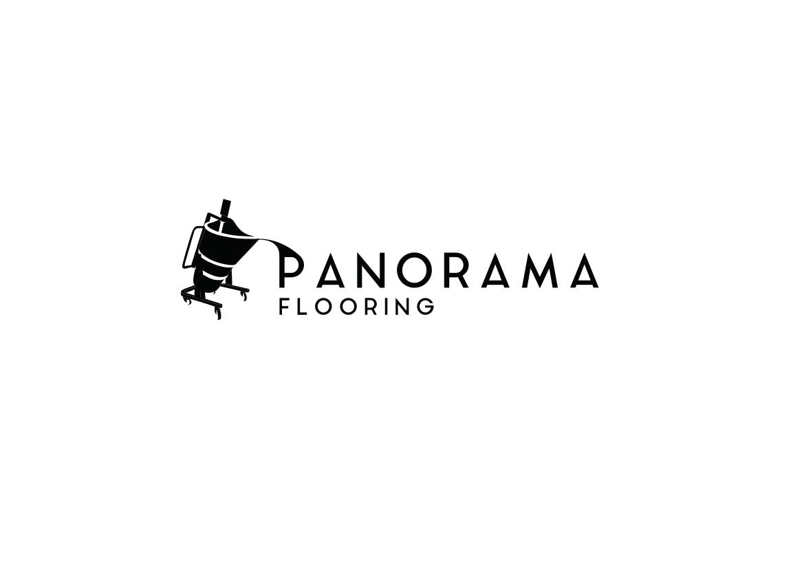 Logo of Panorama Flooring
