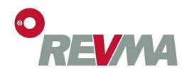 Logo of Revma