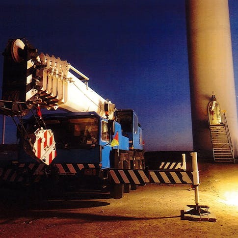 Boss Constructions featured image