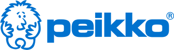 Logo of Peikko Australia PTY LTD