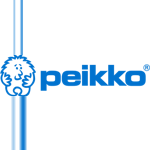 Logo of Peikko Australia PTY LTD