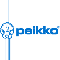 Logo of Peikko Australia PTY LTD