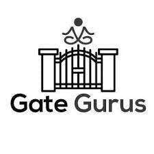 Logo of Gate Gurus
