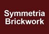 Logo of Symmetria Brickwork