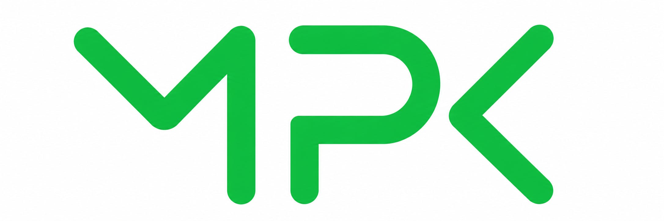 Logo of MPC Kinetic