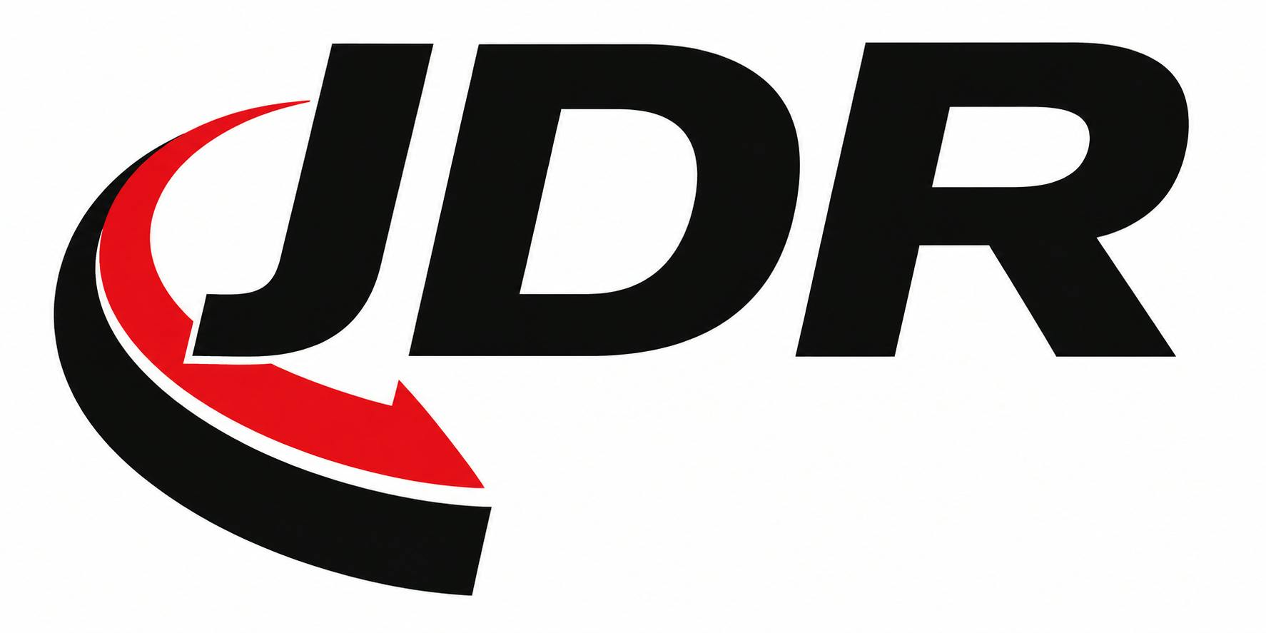 Logo of JDR Mining & Civil Pty Ltd