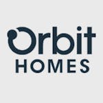 Logo of Orbit Homes Queensland Pty Ltd