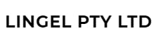 Logo of Lingel Pty Ltd