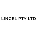 Logo of Lingel Pty Ltd