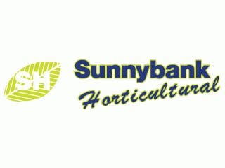 Logo of Sunnybank Horticultural Pty Ltd