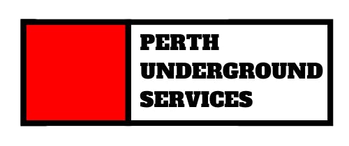 Logo of Perth Underground Services