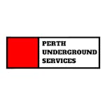 Logo of Perth Underground Services