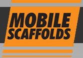 Logo of Mobile Scaffolds