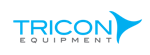 Logo of Tricon Mining Equipment