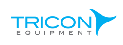 Logo of Tricon Mining Equipment