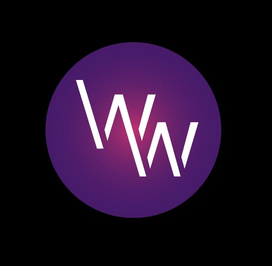 Logo of Onsite Welding Works Pty Ltd