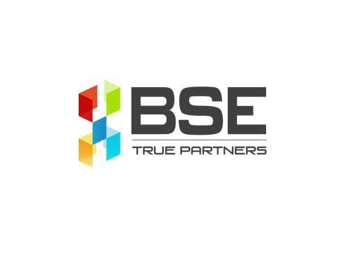 Logo of BSE Queensland Pty Ltd