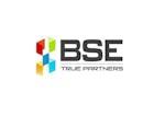 Logo of BSE Queensland Pty Ltd