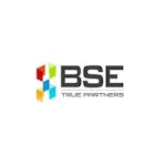 Logo of BSE Queensland Pty Ltd