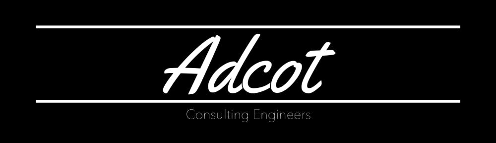 Logo of Adcot Engineering Services