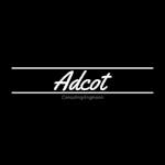 Logo of Adcot Engineering Services