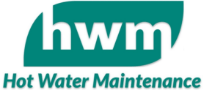 Logo of Hot Water Maintenance