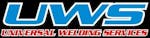 Logo of Universal Welding Services