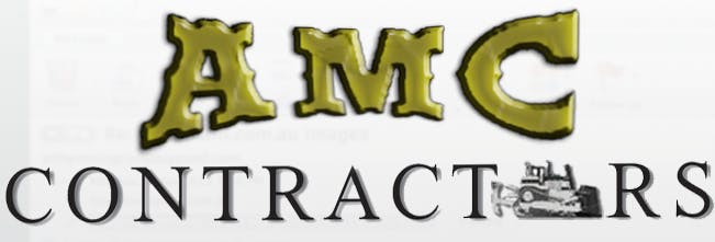 Logo of Arthy Mining and Civil Contractors Pty Ltd