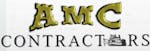 Logo of Arthy Mining and Civil Contractors Pty Ltd