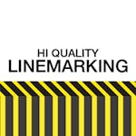 Logo of Hi Quality Linemarking