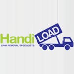 Logo of Handiload