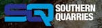 Logo of Southern Quarries