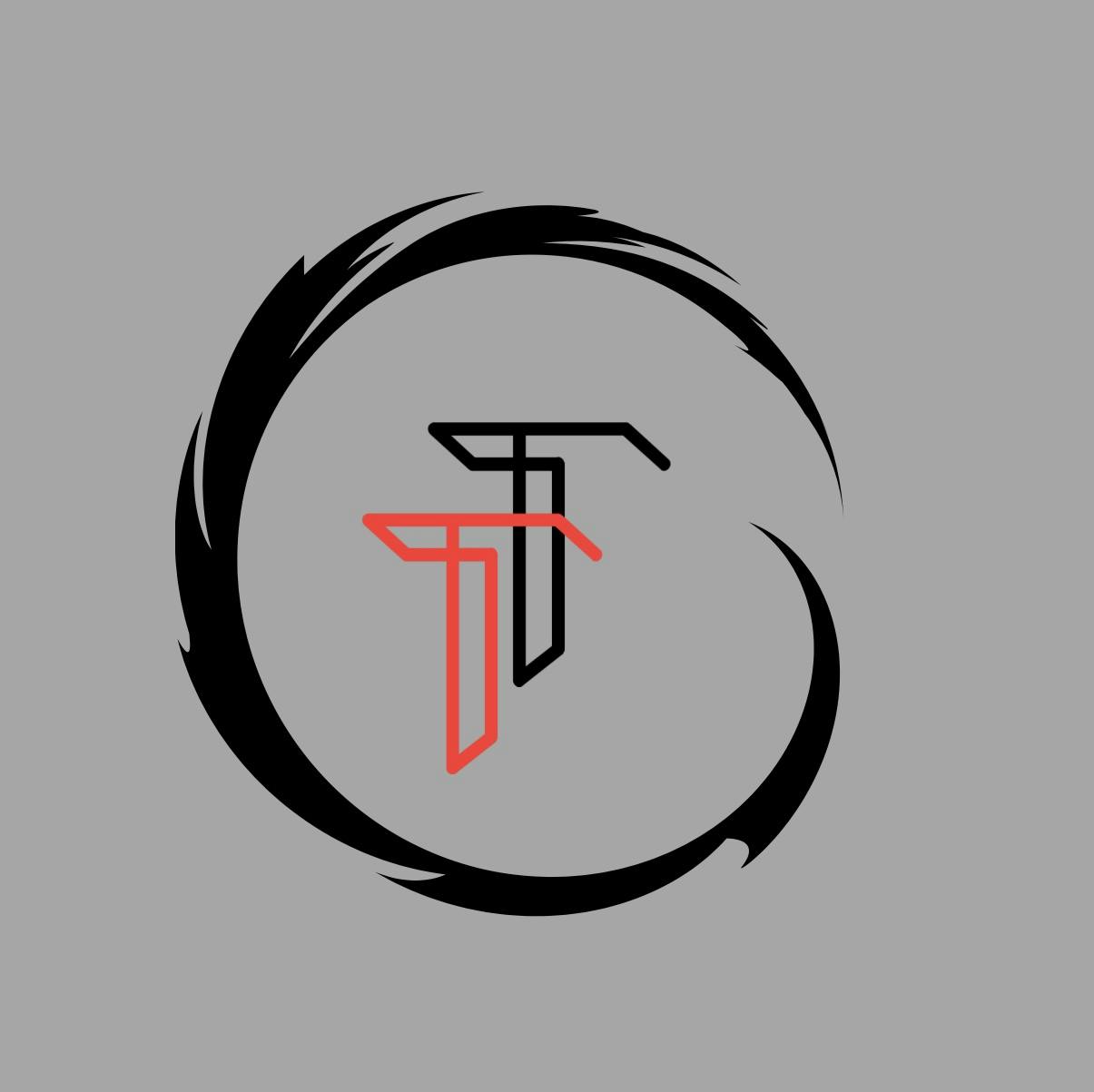 Logo of The Taylor Touch