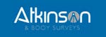 Logo of Atkinson & Booy Surveys