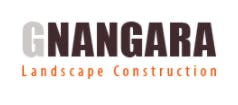 Logo of Gnangara Landscape Construction