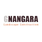 Logo of Gnangara Landscape Construction