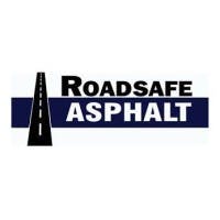 Logo of Roadsafe Asphalt VIC Pty Ltd
