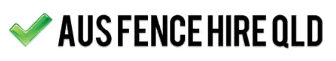 Logo of Aus Fence Hire