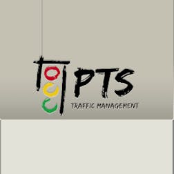 Logo of PTS Traffic Management