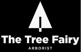 Logo of The Tree Fairy Arborist