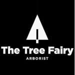 Logo of The Tree Fairy Arborist