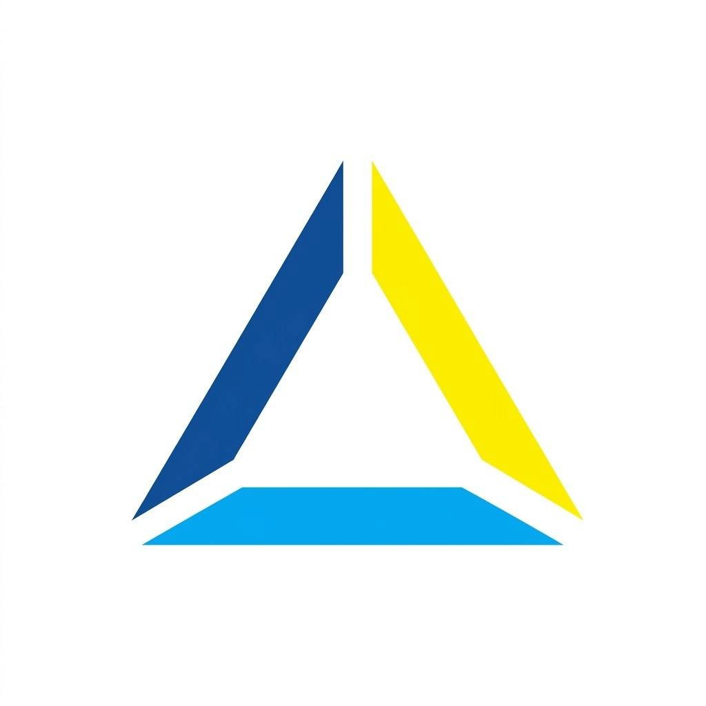 Logo of 3 Way Electrical Services