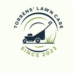 Logo of Torrens’ Lawn Care