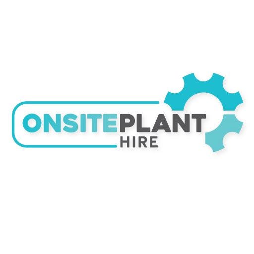Logo of Onsite Plant Hire