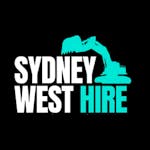 Logo of Sydney West Hire Pty Ltd