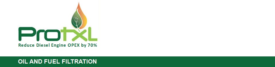 Logo of Winchester Global