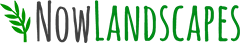 Logo of Now Landscapes