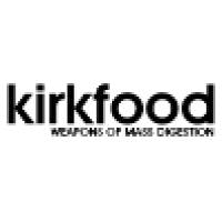 Logo of Kirk Food Associates Pty Ltd