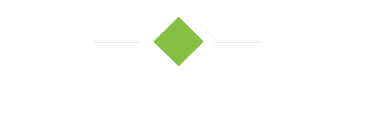 Logo of AJRecruitment